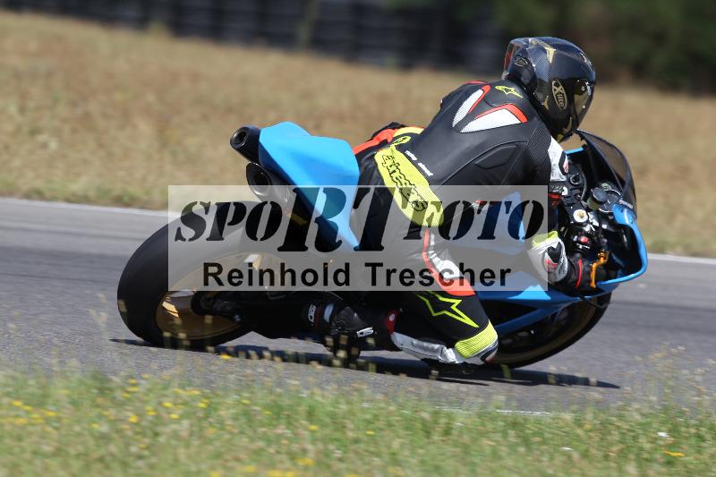 Archiv-2022/40 18.07.2022 Plüss Moto Sport ADR/Freies Fahren/4